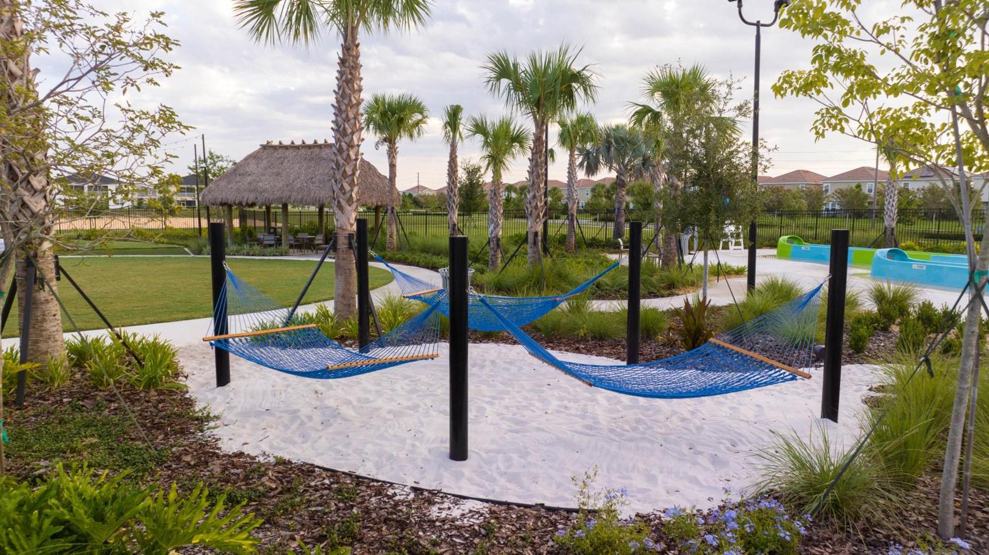 קיסימי Gorgeous 6 Bd Sf Close To Disney W/ Pool @ Champions Gate Resort 712 מראה חיצוני תמונה
