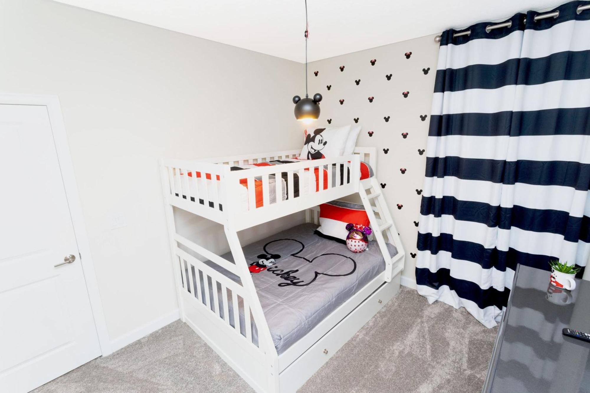 קיסימי Gorgeous 6 Bd Sf Close To Disney W/ Pool @ Champions Gate Resort 712 מראה חיצוני תמונה