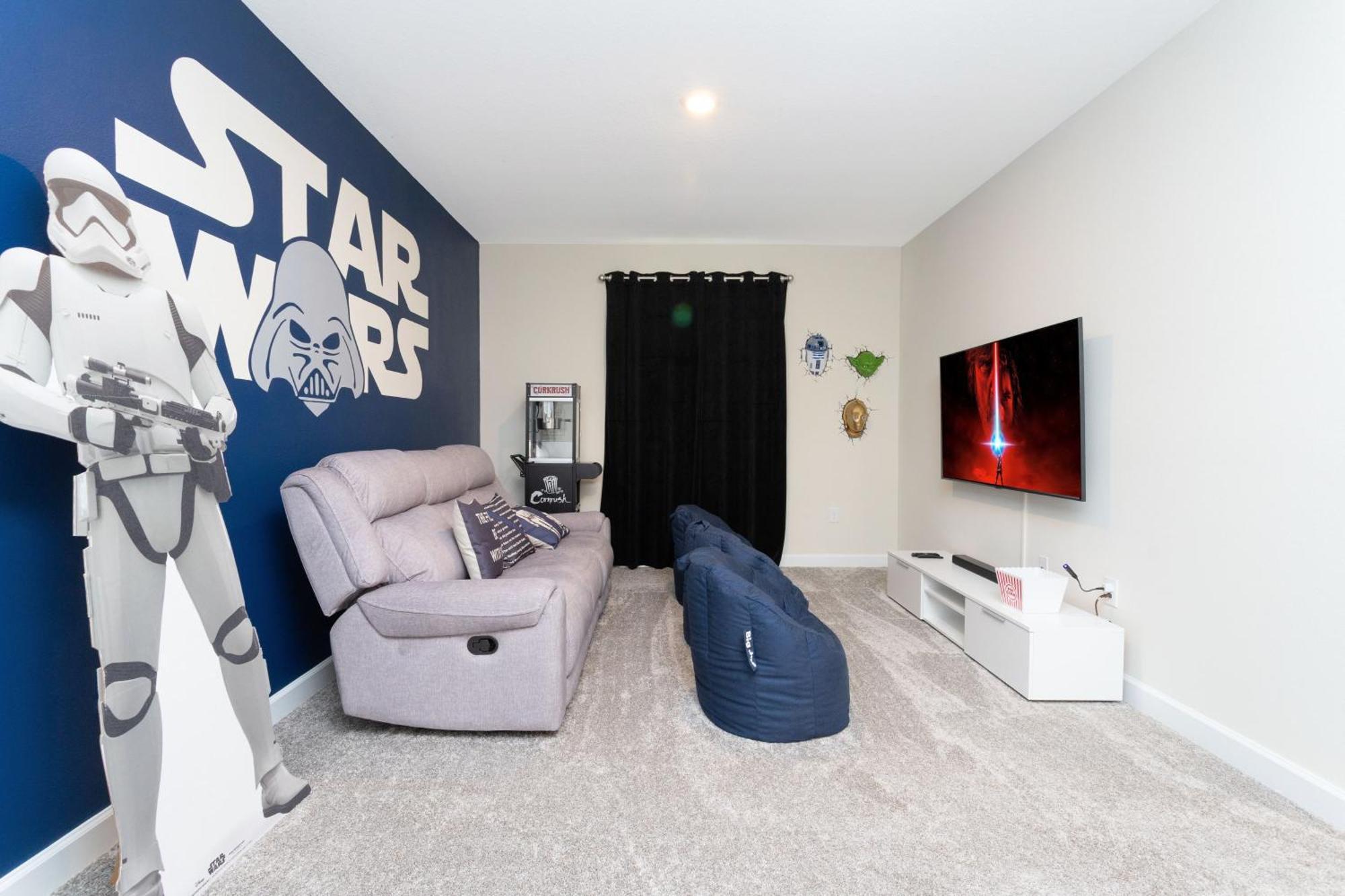 קיסימי Gorgeous 6 Bd Sf Close To Disney W/ Pool @ Champions Gate Resort 712 מראה חיצוני תמונה