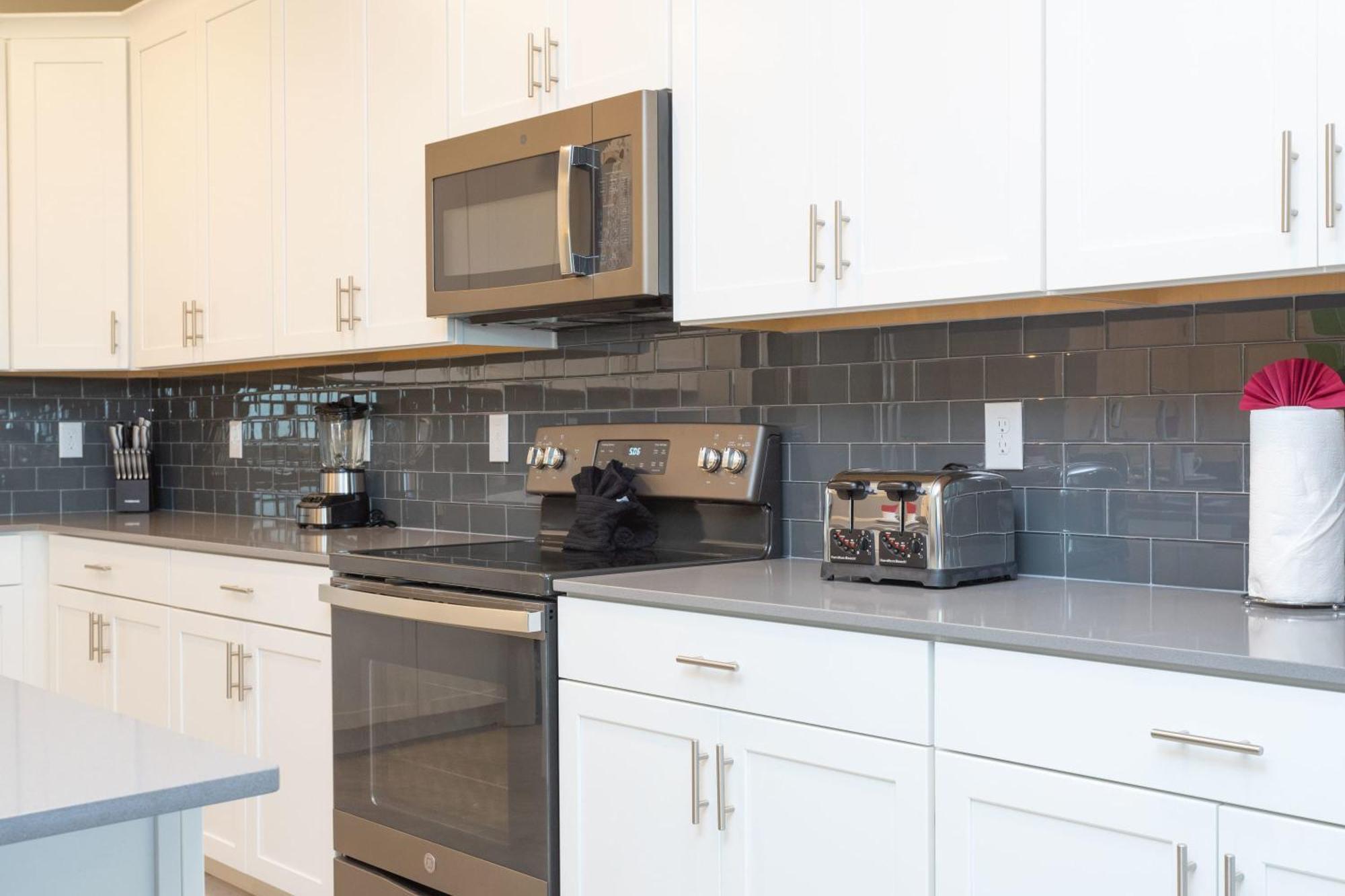 קיסימי Gorgeous 6 Bd Sf Close To Disney W/ Pool @ Champions Gate Resort 712 מראה חיצוני תמונה