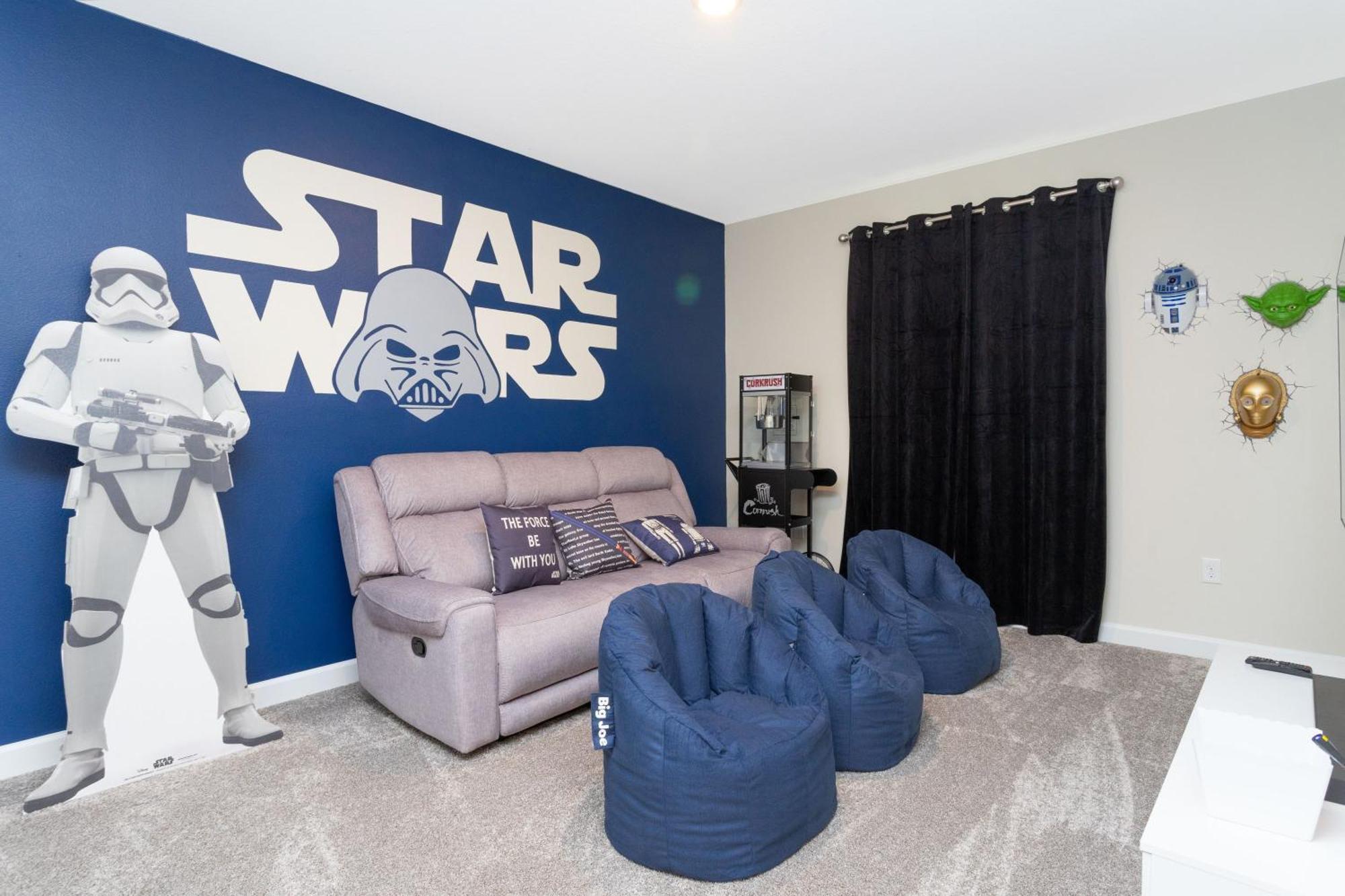 קיסימי Gorgeous 6 Bd Sf Close To Disney W/ Pool @ Champions Gate Resort 712 מראה חיצוני תמונה